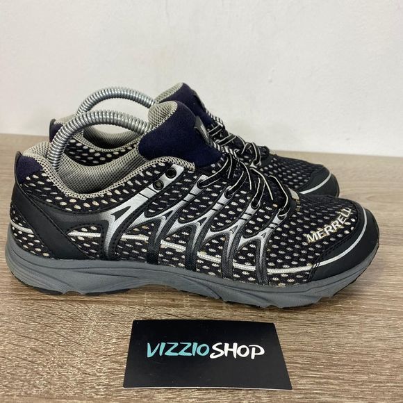 merrell mix master womens